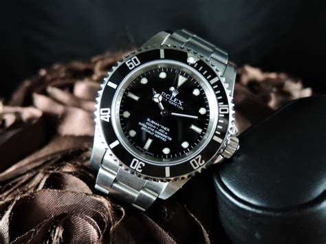 rolex 14060m cosc prezzo|rolex submariner 14060m price.